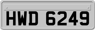 HWD6249