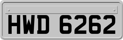 HWD6262