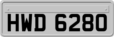 HWD6280