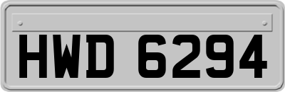 HWD6294