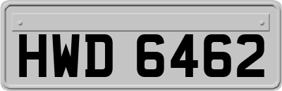 HWD6462