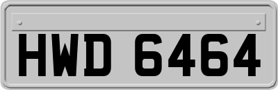 HWD6464