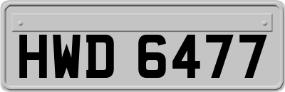 HWD6477