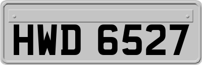HWD6527