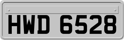 HWD6528