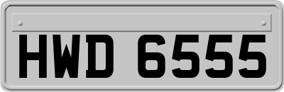 HWD6555