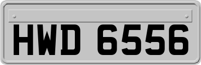 HWD6556