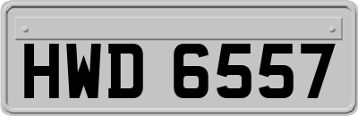HWD6557