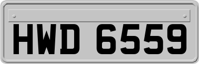 HWD6559