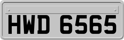 HWD6565