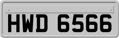 HWD6566
