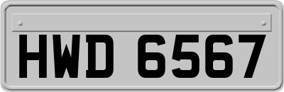 HWD6567
