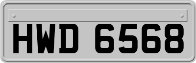 HWD6568