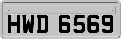 HWD6569