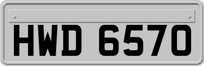 HWD6570