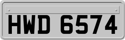 HWD6574