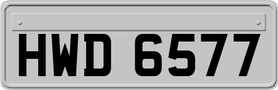 HWD6577