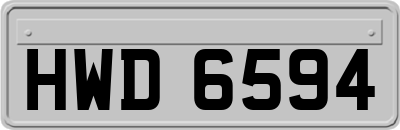 HWD6594
