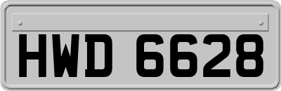 HWD6628