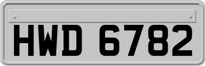 HWD6782