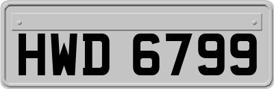HWD6799