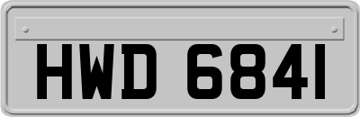 HWD6841