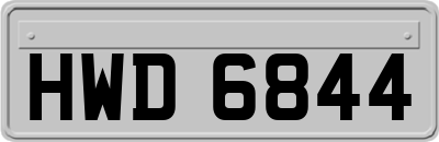 HWD6844