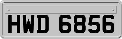 HWD6856