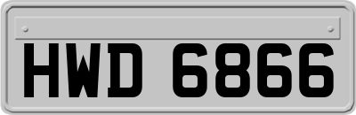 HWD6866