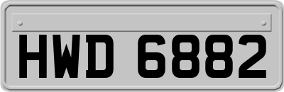 HWD6882
