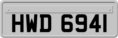 HWD6941
