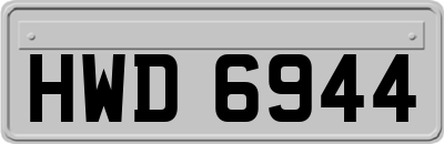 HWD6944