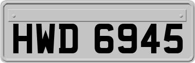 HWD6945