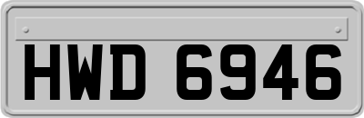 HWD6946