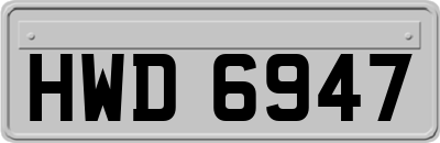 HWD6947