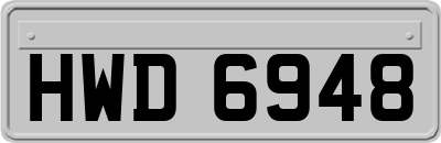 HWD6948