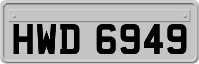 HWD6949