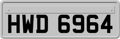 HWD6964