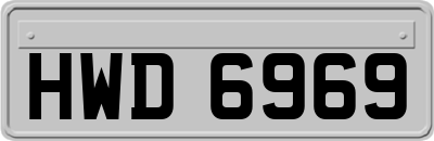 HWD6969