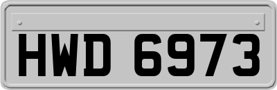 HWD6973