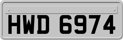HWD6974