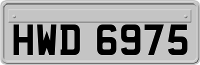 HWD6975