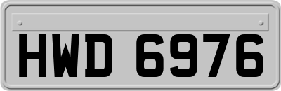 HWD6976