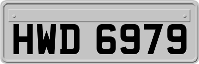 HWD6979