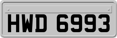 HWD6993