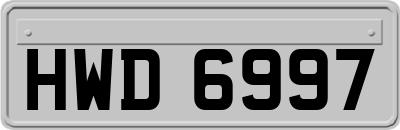 HWD6997