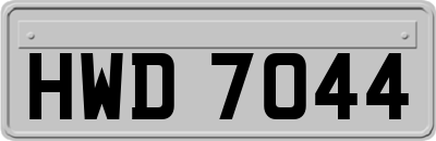 HWD7044