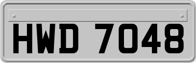 HWD7048