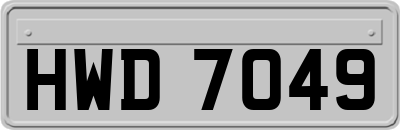 HWD7049