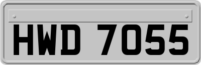 HWD7055